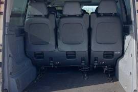 Auto / Moto, Special Equipment, Cars, Mercedes-Benz