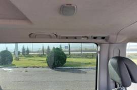 Auto / Moto, Special Equipment, Cars, Mercedes-Benz