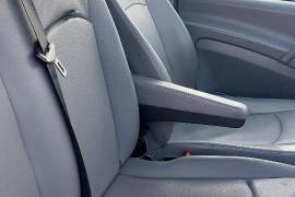 Auto / Moto, Special Equipment, Cars, Mercedes-Benz