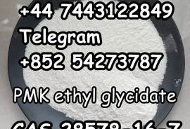CAS 28578-16-7 PMK ethyl glycidate CAS 5449-12-7 2
