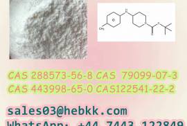 CAS 28578-16-7 PMK ethyl glycidate
