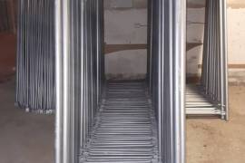 ხარაჩო 571067700