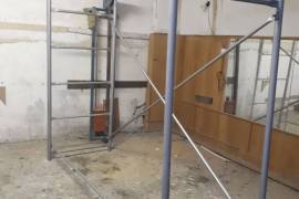 ხარაჩო 571067700