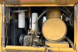 Special Equipment, CATERPILLAR