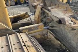 Special Equipment, CATERPILLAR