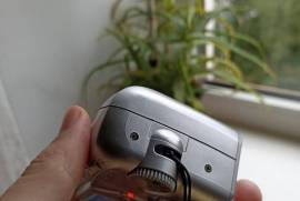 ციფრული ფოტოკამერა Olympus Fe 100