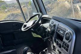 სპეც-ტექნიკა, Ford