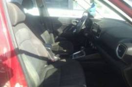 Auto / Moto, Special Equipment, Cars, Hyundai, Venue