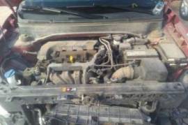 Auto / Moto, Special Equipment, Cars, Hyundai, Venue