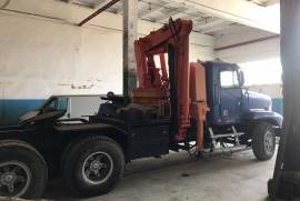 Auto / Moto, Special Equipment, Special Equipment, Other