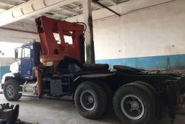 Auto / Moto, Special Equipment, Special Equipment, Other