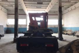 Auto / Moto, Special Equipment, Special Equipment, Other