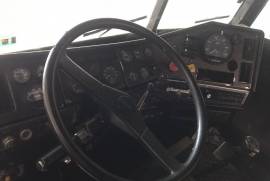 Auto / Moto, Special Equipment, Special Equipment, Other