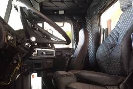 Auto / Moto, Special Equipment, Special Equipment, Other