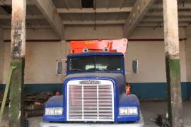 Auto / Moto, Special Equipment, Special Equipment, Other
