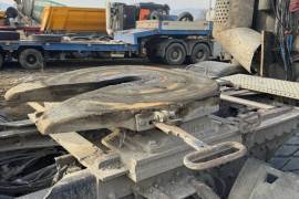 Auto / Moto, Special Equipment, Special Equipment, Man
