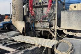 Auto / Moto, Special Equipment, Special Equipment, Man