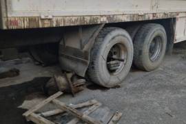 Auto / Moto, Special Equipment, Special Equipment, Renault