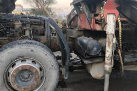 Auto / Moto, Special Equipment, Special Equipment, Renault