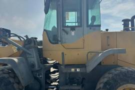 Auto / Moto, Special Equipment, Special Equipment, SDLG