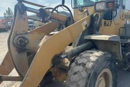 Auto / Moto, Special Equipment, Special Equipment, SDLG