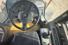 Auto / Moto, Special Equipment, Special Equipment, SDLG