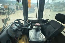 Auto / Moto, Special Equipment, Special Equipment, SDLG
