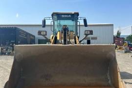 Auto / Moto, Special Equipment, Special Equipment, SDLG