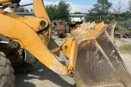 Auto / Moto, Special Equipment, Special Equipment, SDLG