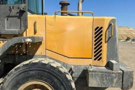Auto / Moto, Special Equipment, Special Equipment, SDLG