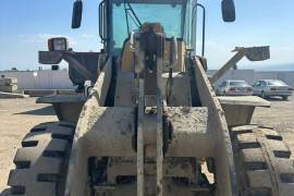 Auto / Moto, Special Equipment, Special Equipment, SDLG