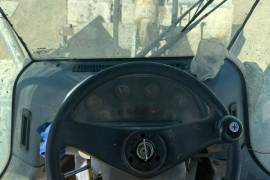 Auto / Moto, Special Equipment, Special Equipment, SDLG