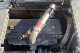 Auto / Moto, Special Equipment, Special Equipment, Hyundai