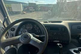 Special Equipment, Ford