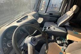 Special Equipment, Ford