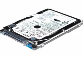 HGST HTS545050A7E680