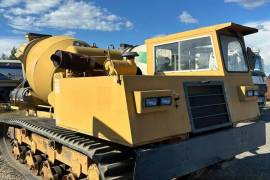 Auto / Moto, Special Equipment, Special Equipment, Other