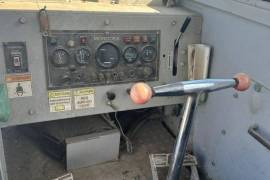 Auto / Moto, Special Equipment, Special Equipment, Other