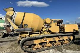 Auto / Moto, Special Equipment, Special Equipment, Other