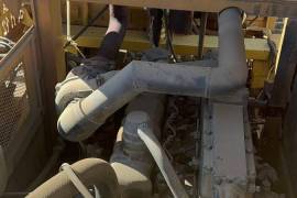 Auto / Moto, Special Equipment, Special Equipment, Other