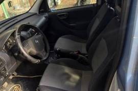 Auto / Moto, Special Equipment, Special Equipment, OPEL
