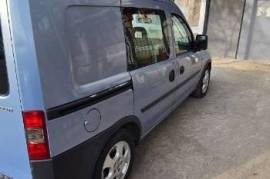 Auto / Moto, Special Equipment, Special Equipment, OPEL