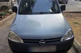 Auto / Moto, Special Equipment, Special Equipment, OPEL