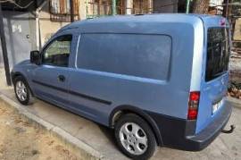 Auto / Moto, Special Equipment, Special Equipment, OPEL