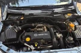 Auto / Moto, Special Equipment, Special Equipment, OPEL