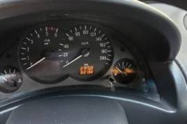 Auto / Moto, Special Equipment, Special Equipment, OPEL