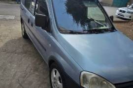 Auto / Moto, Special Equipment, Special Equipment, OPEL
