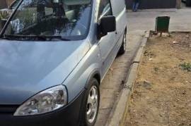 Auto / Moto, Special Equipment, Special Equipment, OPEL
