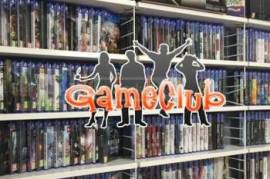 მაღაზიიდან. 1-წლიანი გარანტიით.PS4 SLIM 1tb 2ჯოისტ