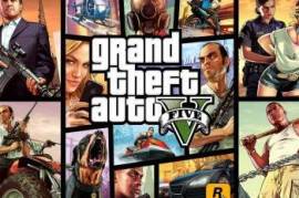 1-წლიანი გარანტიით.PS4 1tb 2ჯოისტიკით+ 400თამაში